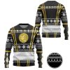 1636104143086 25573ee8 f2ec 4340 a407 d1ba6dd042ba - Power Rangers Mall