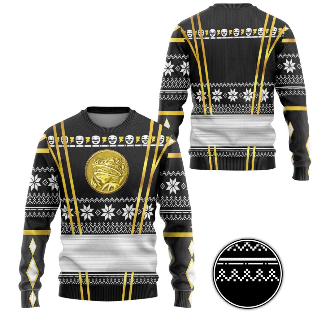 1636104143086 25573ee8 f2ec 4340 a407 d1ba6dd042ba - Power Rangers Mall
