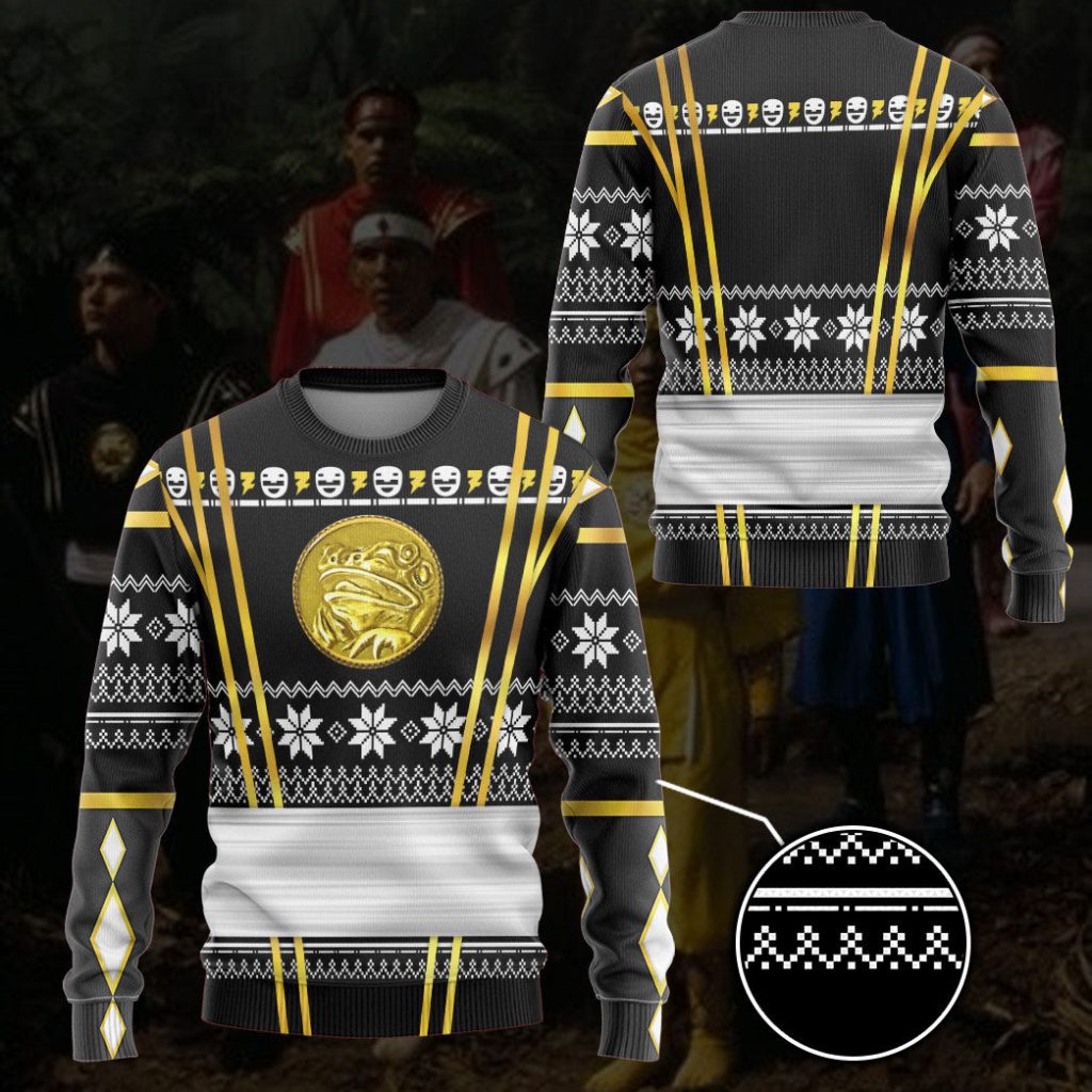 1636104143096 b452010e 0726 456a be4a da4a05387605 - Power Rangers Mall
