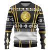 1636104152b536ecce06 25f958fc 9aa8 4b93 a89a 94da0c39f1fa - Power Rangers Mall