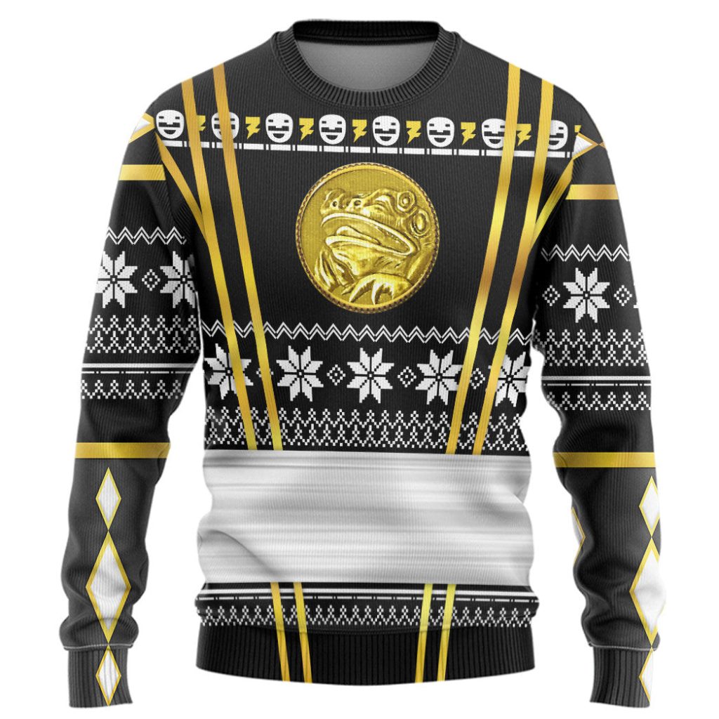 1636104152b536ecce06 25f958fc 9aa8 4b93 a89a 94da0c39f1fa - Power Rangers Mall