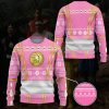 1636104255453 289b6556 5af4 4e57 91f9 e174b78b102a - Power Rangers Mall