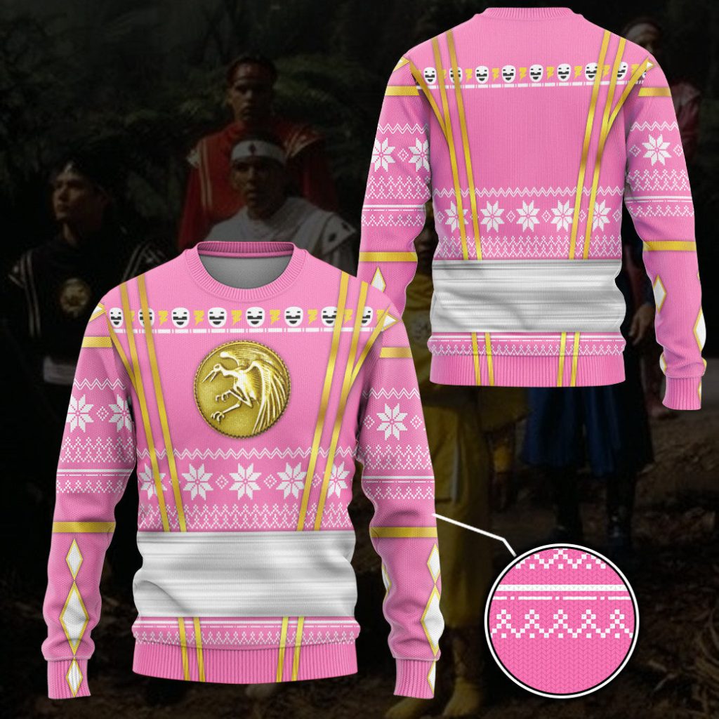 1636104255453 289b6556 5af4 4e57 91f9 e174b78b102a - Power Rangers Mall