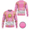 1636104255464 9767a343 344e 4d4b a8c3 9dd9db16f915 - Power Rangers Mall
