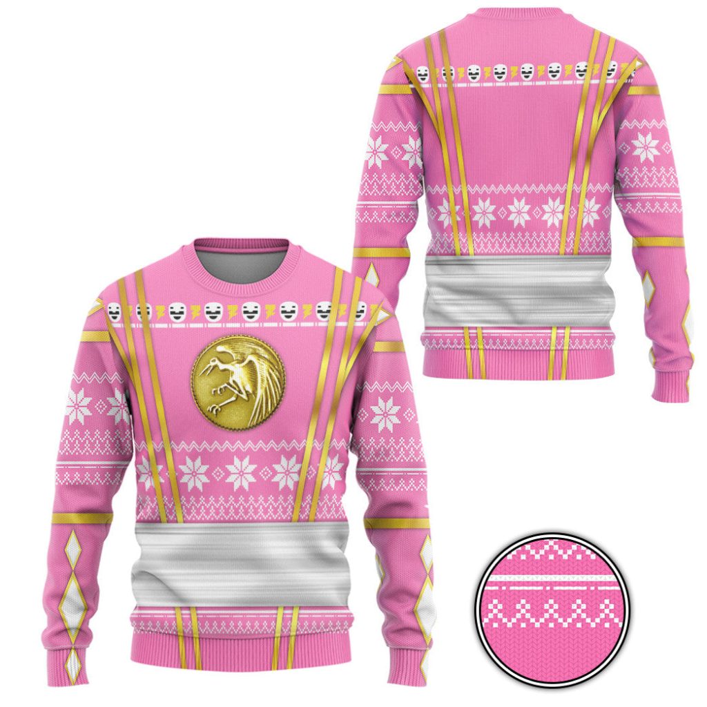 1636104255464 9767a343 344e 4d4b a8c3 9dd9db16f915 - Power Rangers Mall