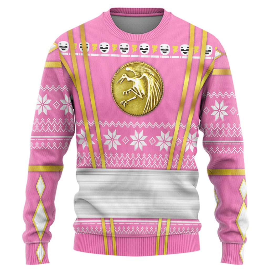 1636104273e6be4aca9c f1ba8af5 0539 463a b1b7 1144ef00c1e1 - Power Rangers Mall