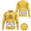 1636104349502 44612819 8ae4 410f b21e b18790fe609a - Power Rangers Mall