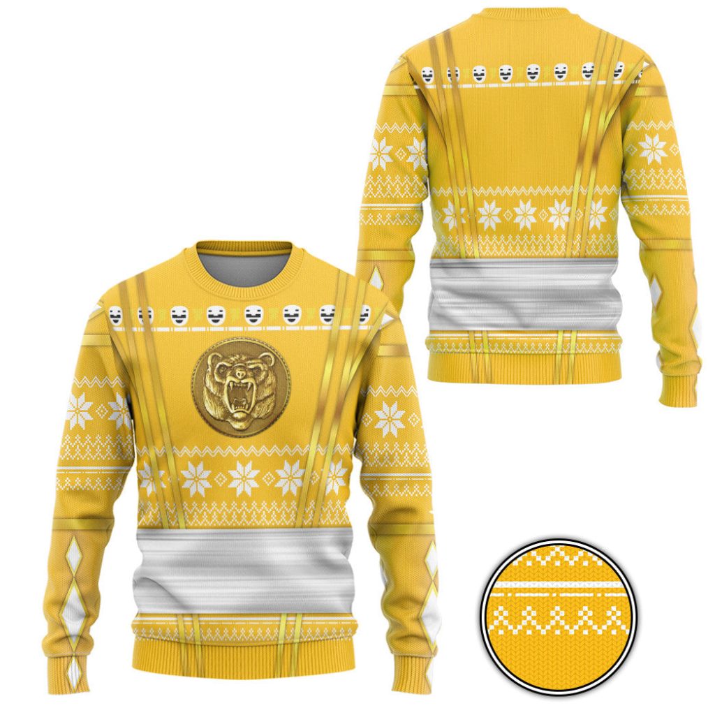 1636104349502 44612819 8ae4 410f b21e b18790fe609a - Power Rangers Mall
