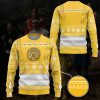 1636104349512 1f200a28 6d84 4f23 9b1d 7d56f83b595b - Power Rangers Mall