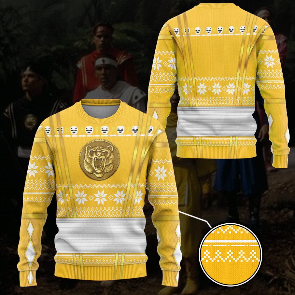 1636104349512 1f200a28 6d84 4f23 9b1d 7d56f83b595b - Power Rangers Mall