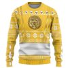 16361043589b8b582938 6c6bfbfc 0437 4e94 810d a6019c57d918 - Power Rangers Mall