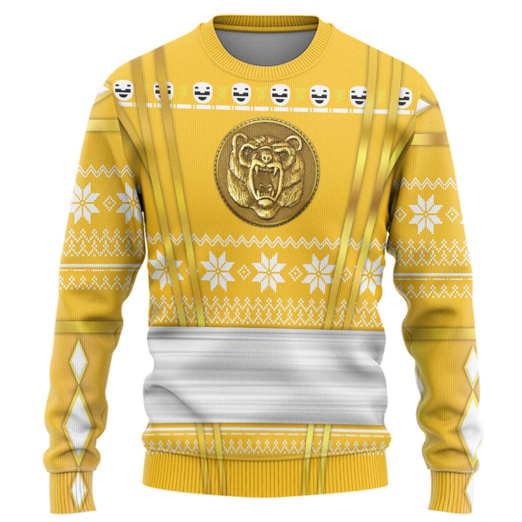 16361043589b8b582938 6c6bfbfc 0437 4e94 810d a6019c57d918 - Power Rangers Mall