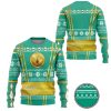 163610442713f1383cee 2f788c16 fc24 4d7d 8bb7 6d66d6d0ed46 - Power Rangers Mall