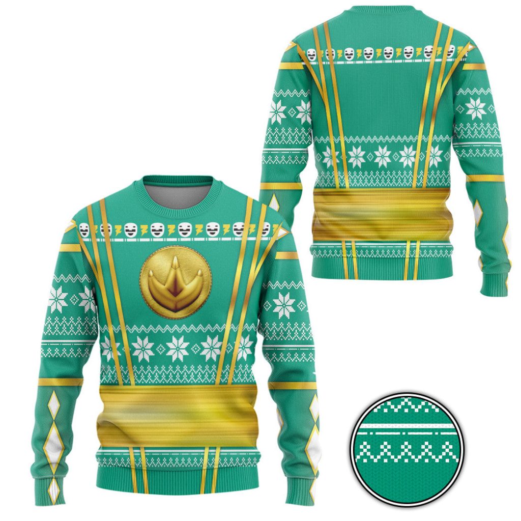 163610442713f1383cee 2f788c16 fc24 4d7d 8bb7 6d66d6d0ed46 - Power Rangers Mall