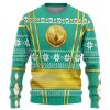 1636104427422550986d 77c0d3ed af83 4454 9b8f 8aeed4d5a5c5 - Power Rangers Mall