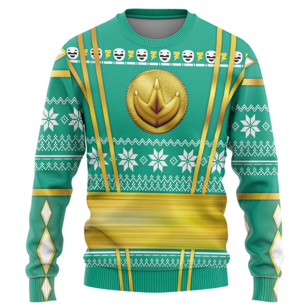 1636104427422550986d 77c0d3ed af83 4454 9b8f 8aeed4d5a5c5 - Power Rangers Mall