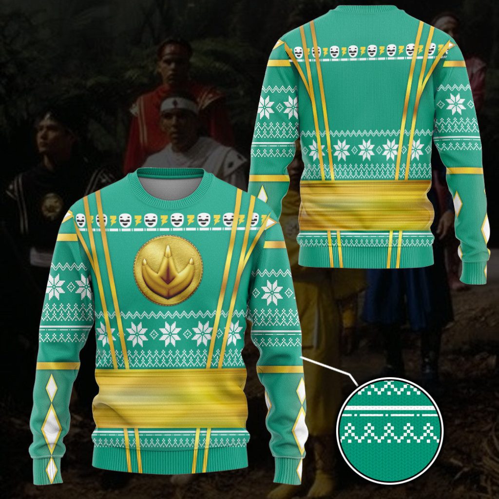 1636104428484965a905 ed55f958 1373 41b7 9de1 1c98255856b6 - Power Rangers Mall