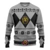 1636947449d131eb1834 - Power Rangers Mall
