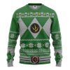 16369475482285859ed4 - Power Rangers Mall