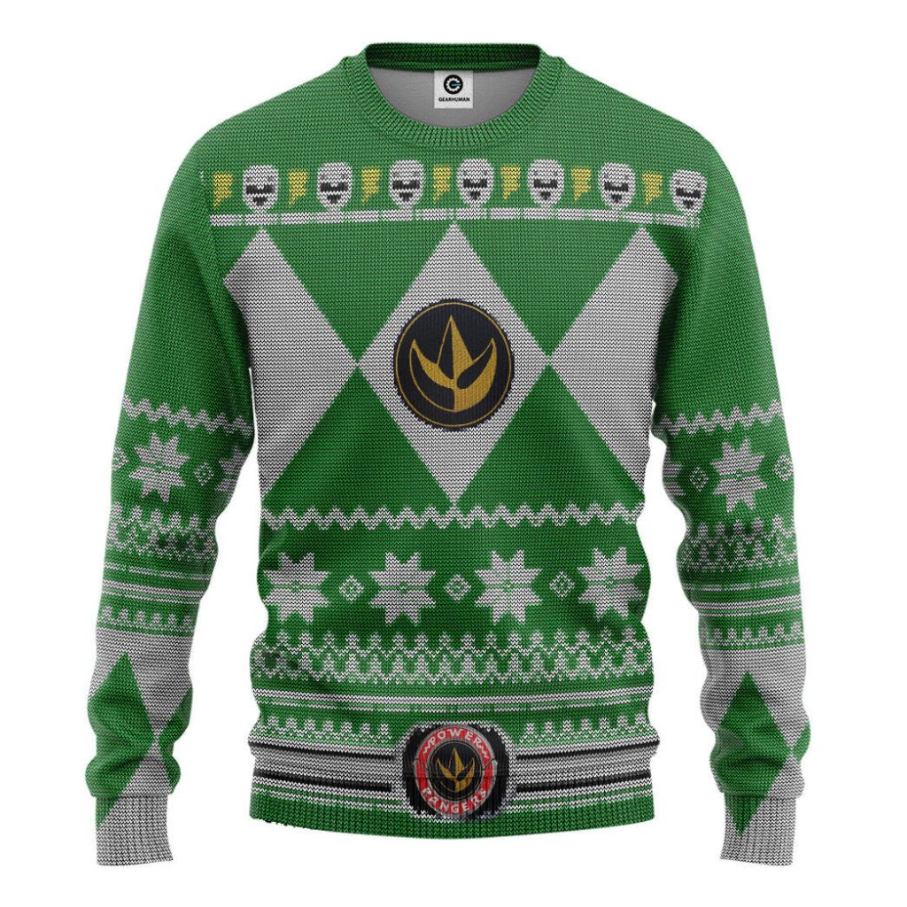 16369475482285859ed4 - Power Rangers Mall