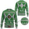 1636947548c155fb6d19 - Power Rangers Mall