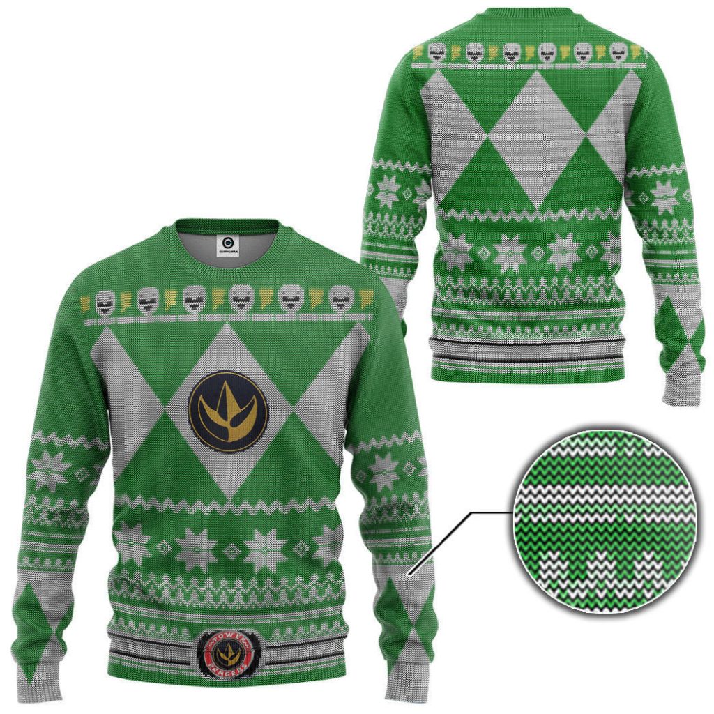 1636947548c155fb6d19 - Power Rangers Mall