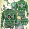 1636947548dfa06e9ea1 - Power Rangers Mall