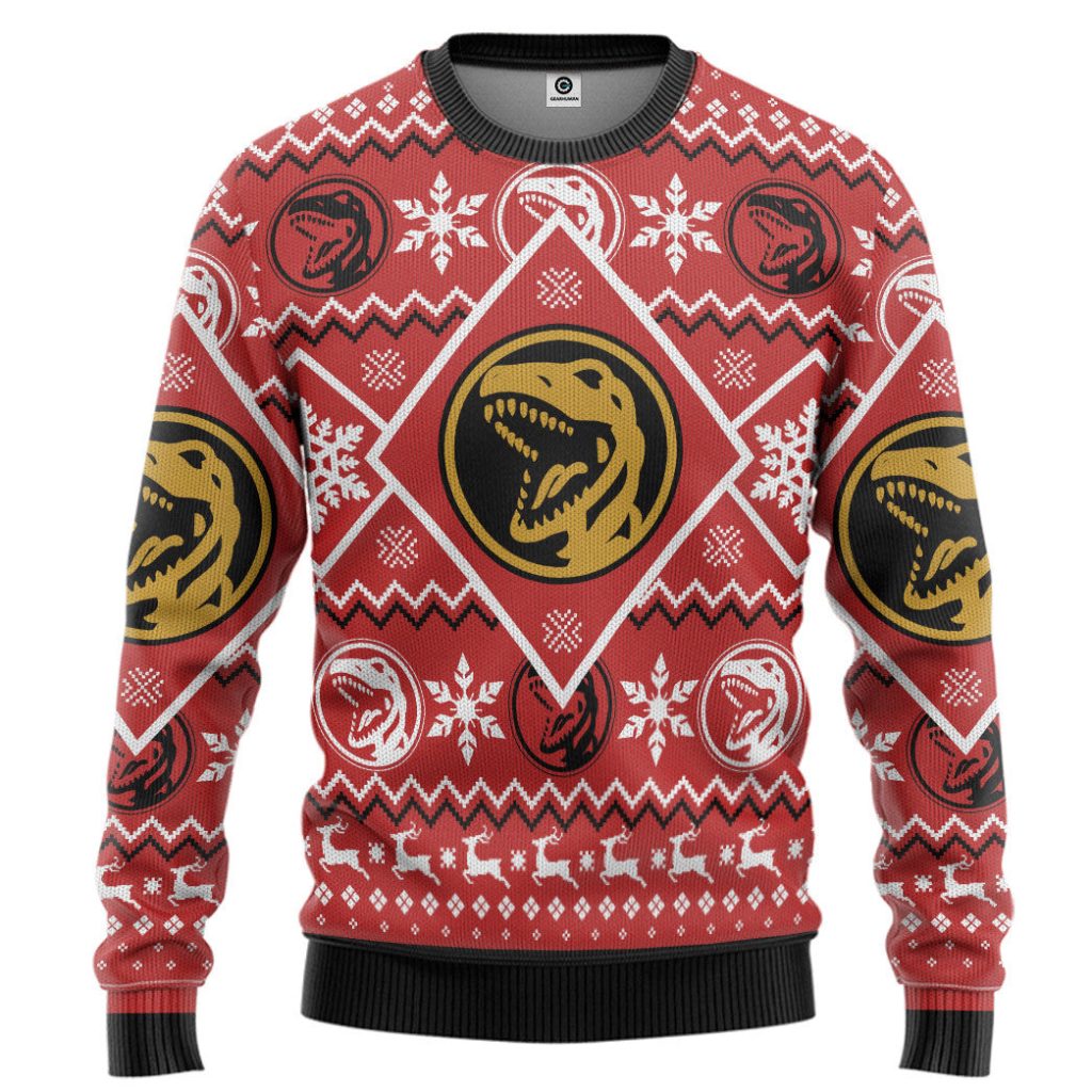 1636949544413 - Power Rangers Mall
