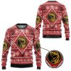 1636949544423 - Power Rangers Mall
