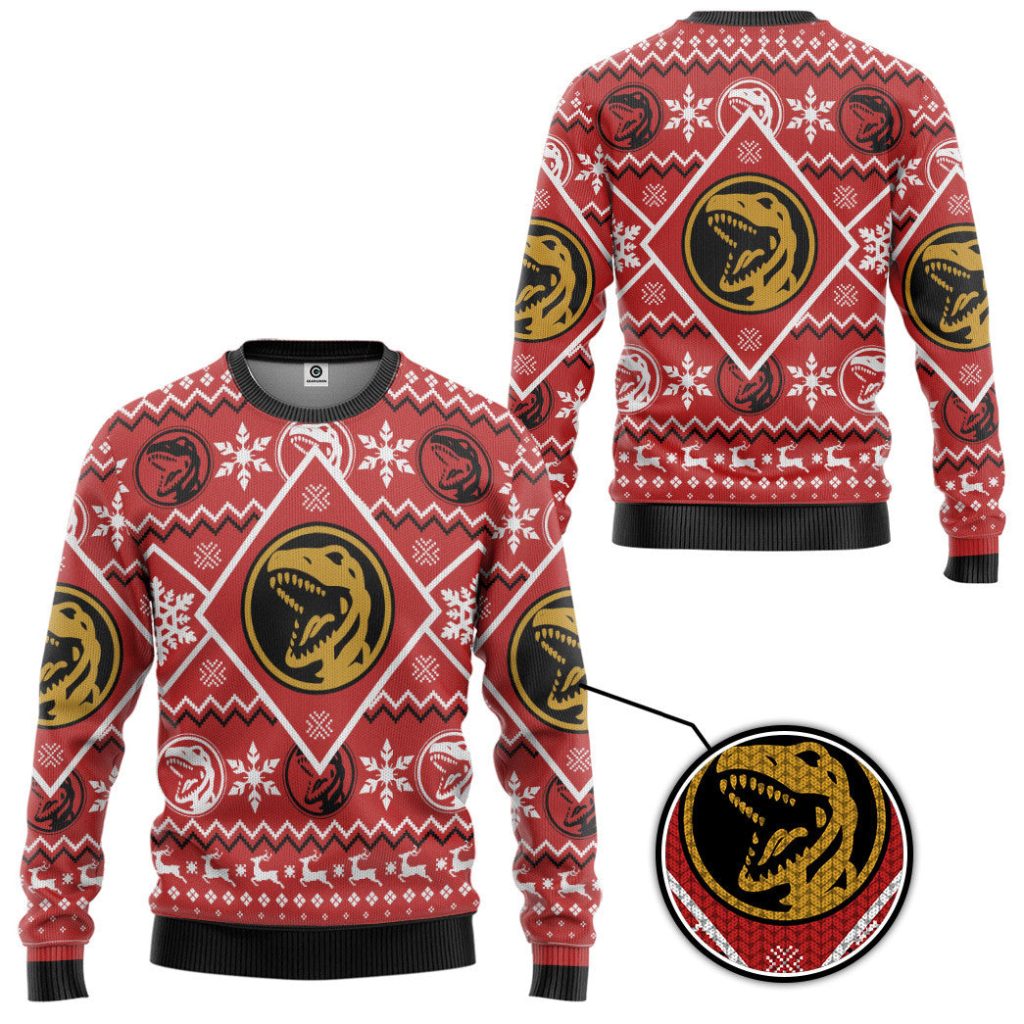 1636949544423 - Power Rangers Mall
