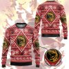 1636949544433 - Power Rangers Mall