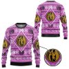 1636949790017 - Power Rangers Mall