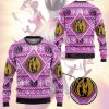 1636949790027 - Power Rangers Mall