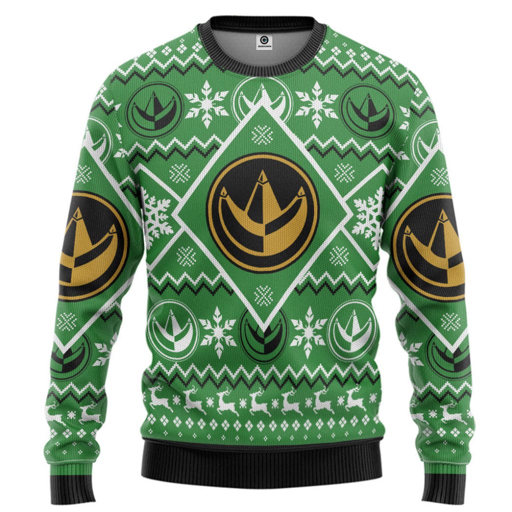 1636949840896 - Power Rangers Mall