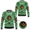 1636949840906 - Power Rangers Mall