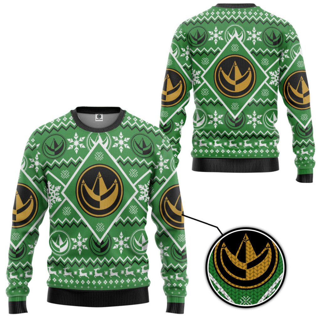 1636949840906 - Power Rangers Mall
