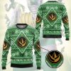1636949840916 - Power Rangers Mall