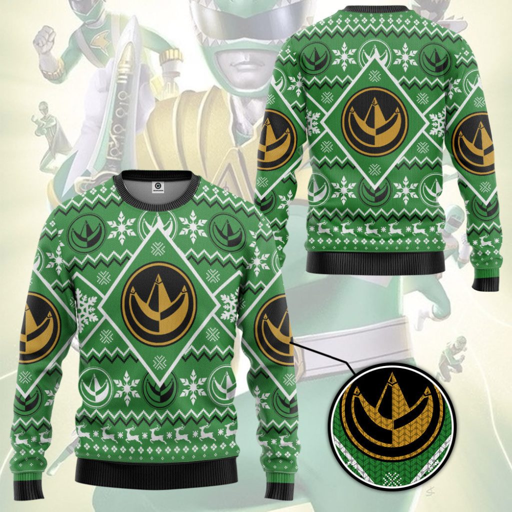 1636949840916 - Power Rangers Mall