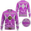 1636958626219dc21946 - Power Rangers Mall