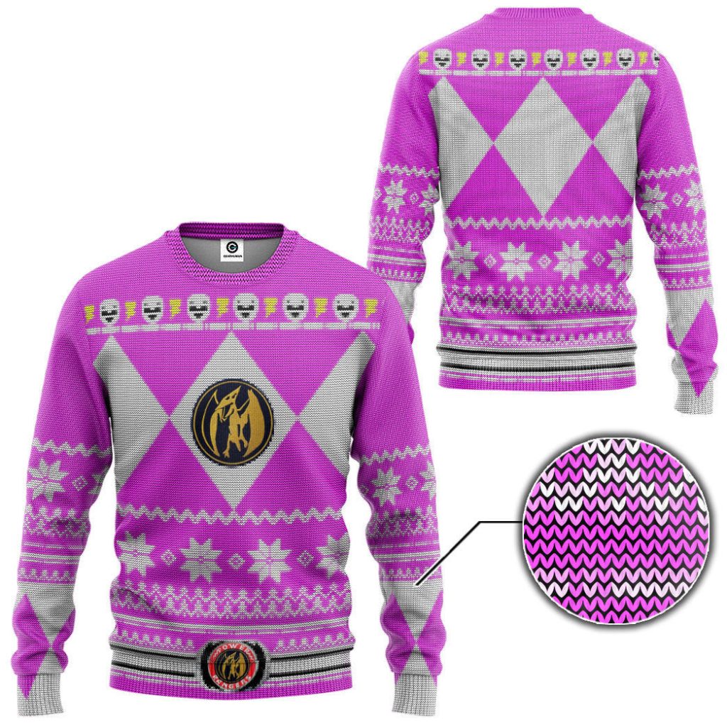 1636958626219dc21946 - Power Rangers Mall
