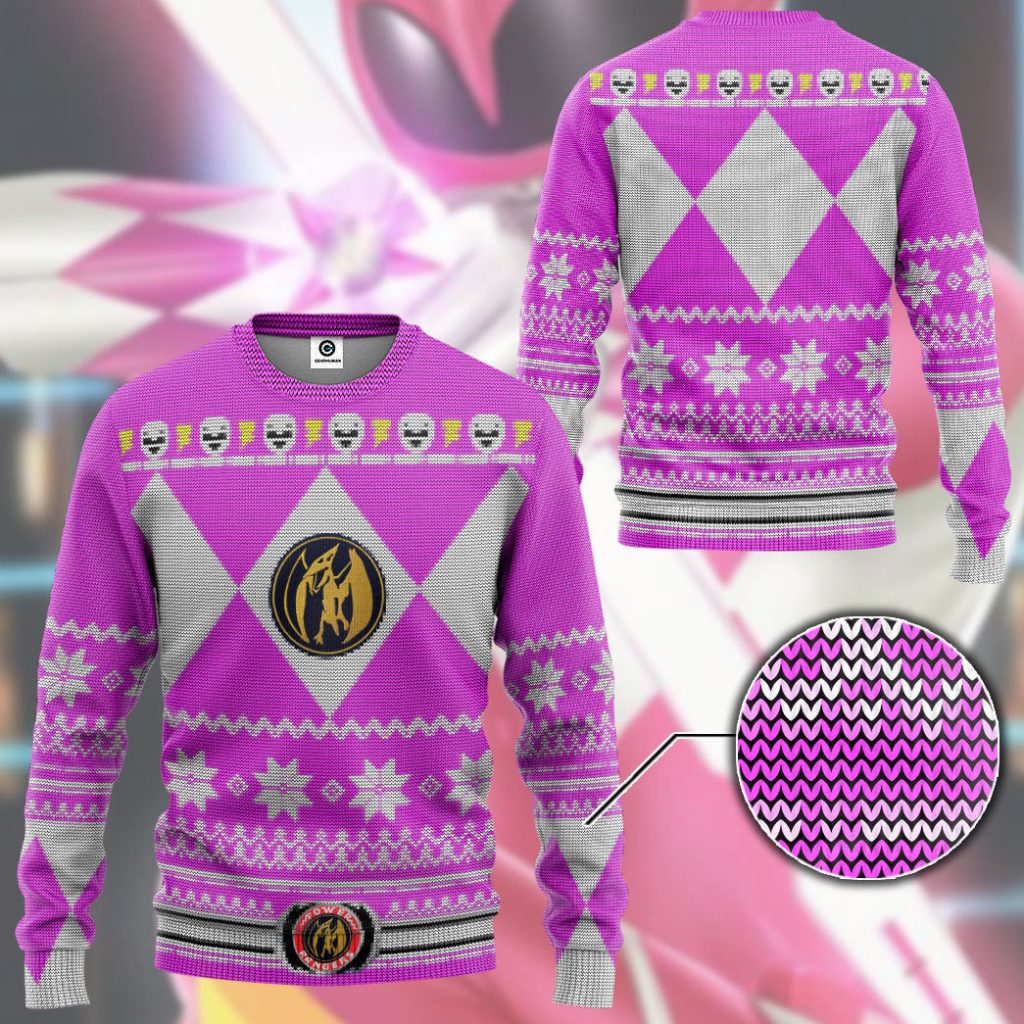 1636958626437a5e7647 - Power Rangers Mall