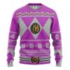 1636958627c95217a3f1 - Power Rangers Mall
