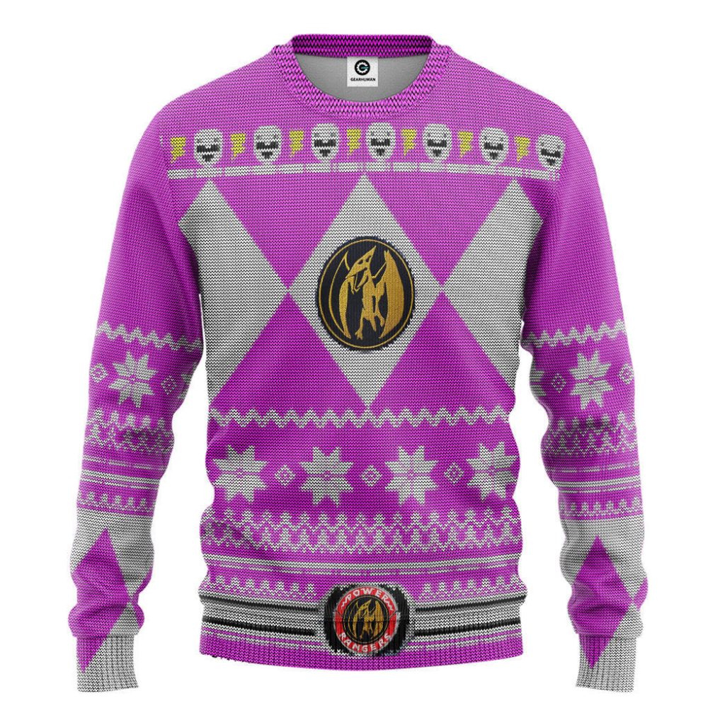 1636958627c95217a3f1 - Power Rangers Mall