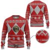 1636958701777078f658 - Power Rangers Mall
