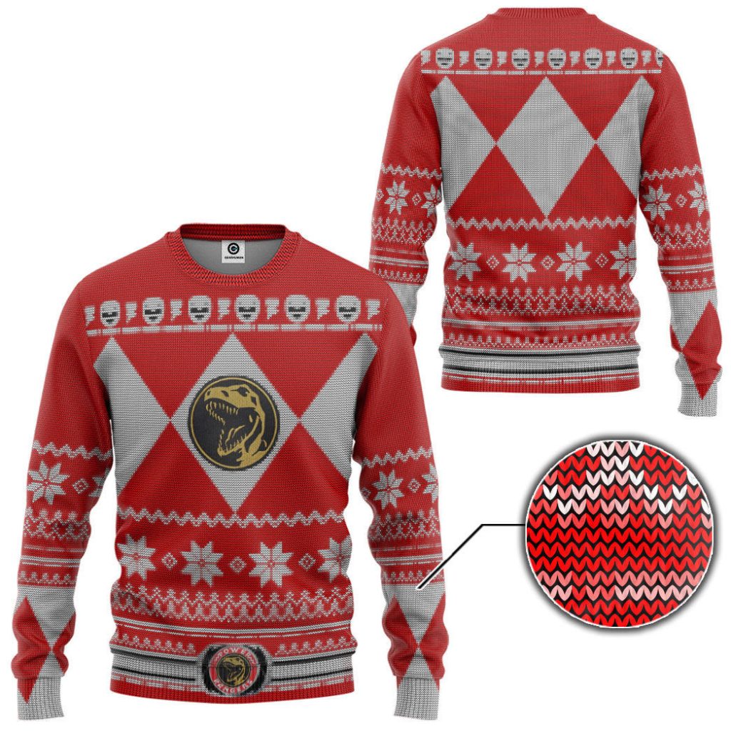 1636958701777078f658 - Power Rangers Mall
