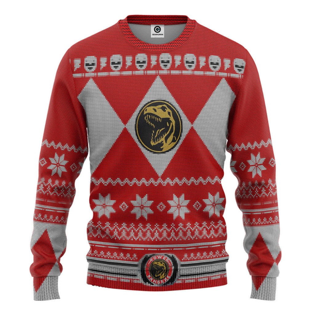 1636958701d840c29081 - Power Rangers Mall
