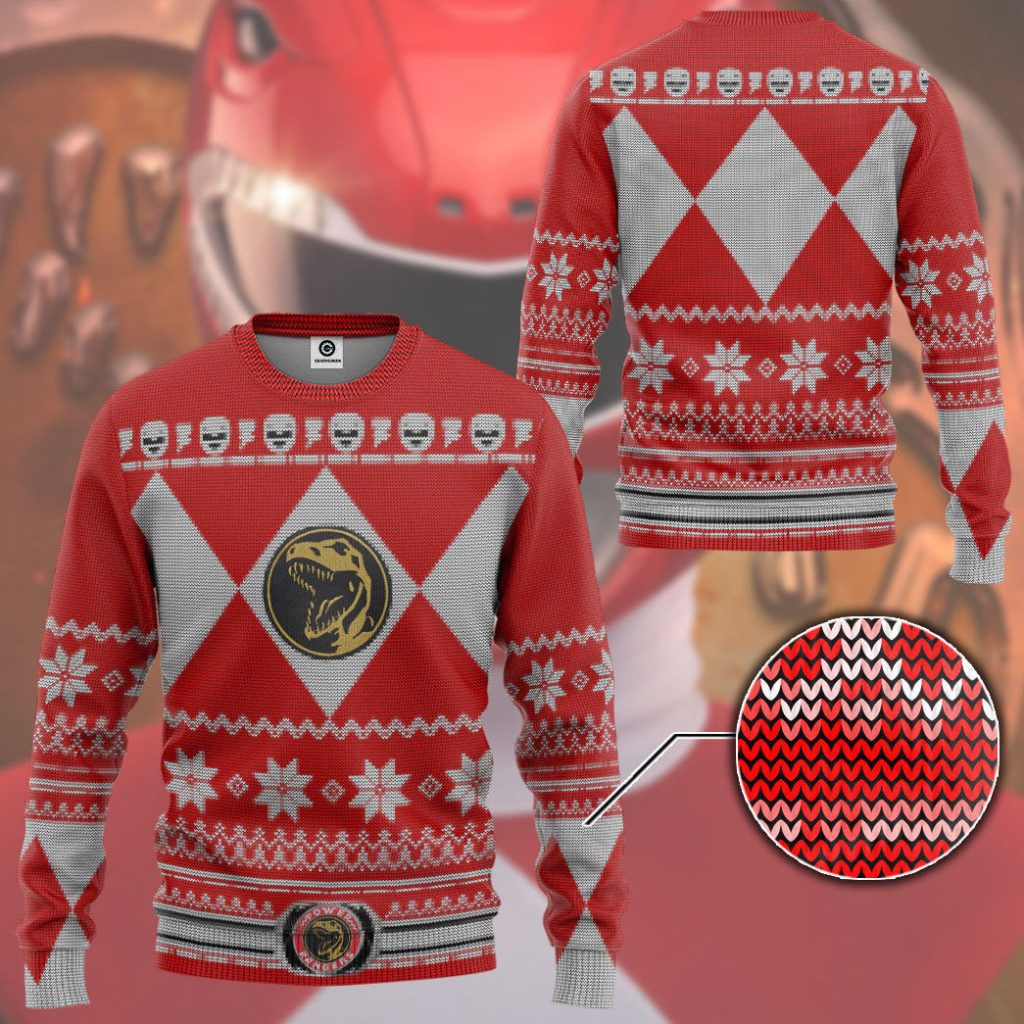 163695870278a2700e70 - Power Rangers Mall