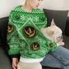1636964284244 - Power Rangers Mall