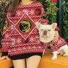 1636965538408 - Power Rangers Mall