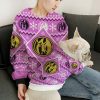 1636965759928 - Power Rangers Mall